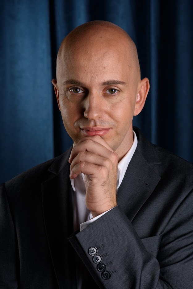 FOTO- Samo Pogorelc.jpg